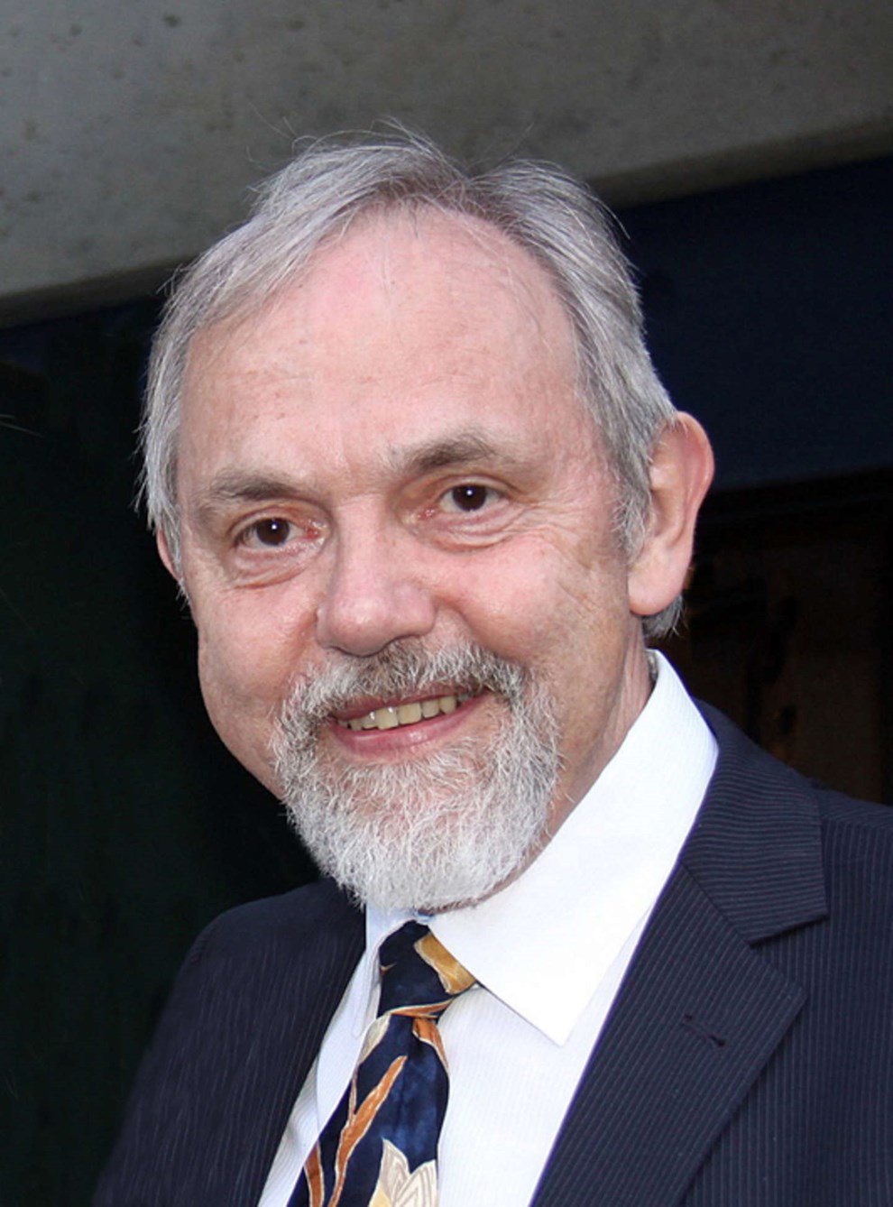 �jenl�ge fylder 80