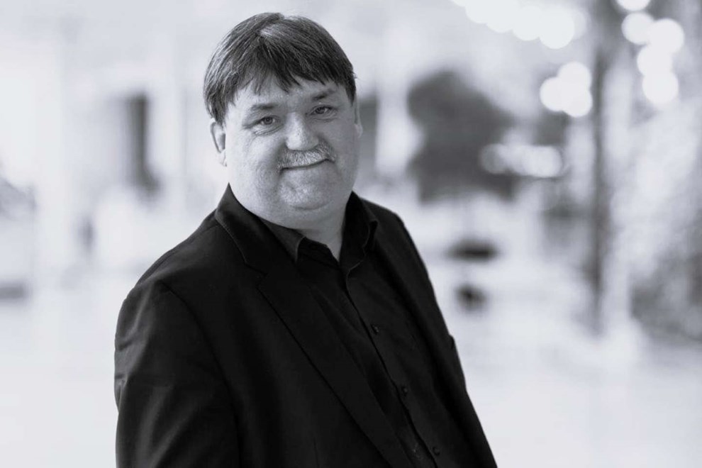 Per vil g�re bordd�kningen mere fleksibel med bornholmske materialer