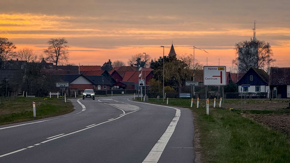 Flere har meldt sig ud: 'De burde skamme sig lidt'