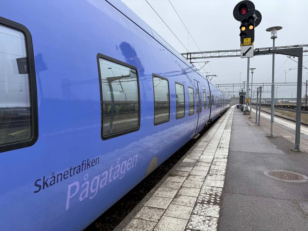 Lokker turister med ubegr�nset rejse i 48 timer