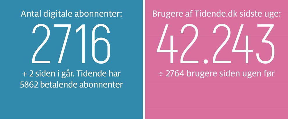 Kaas: Hellere tudekiks end psykologhj�lp