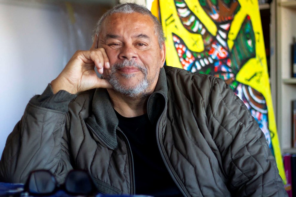 Livet er ikke slut Livet er ikke slut