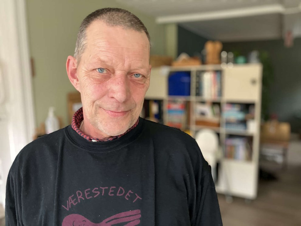 Mindeord: En helt s�rlig bornholmer