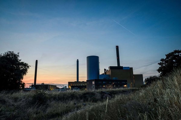 Ingen Beof-millioner i borgernes lommer