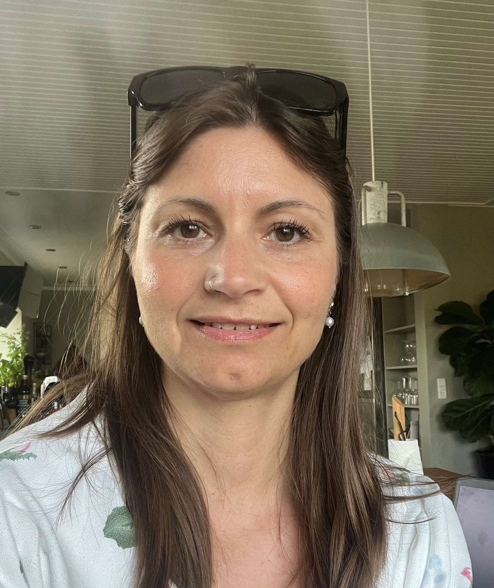 Pas p�, at udvikling ikke bliver til afvikling