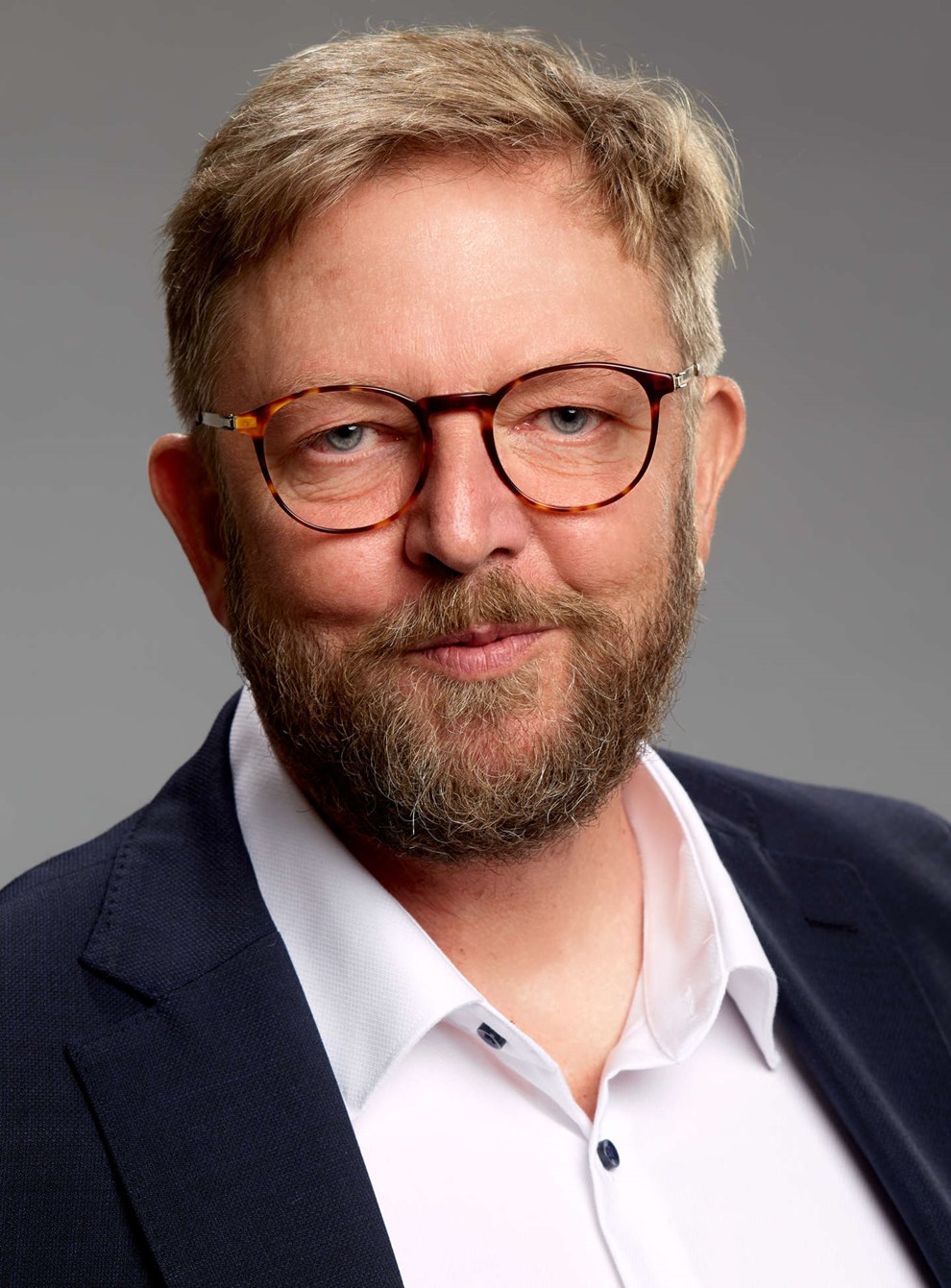 ens forsvar er stadig utilstrkkeligt