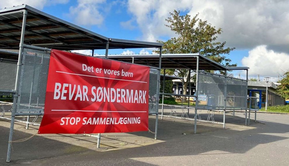 Kommunikationsangst?