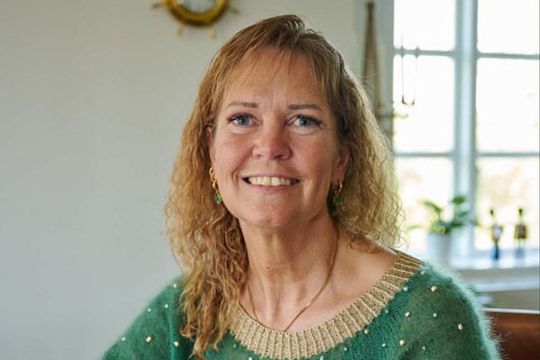 K: Usk�nt forl�b p� R�nne-skolerne