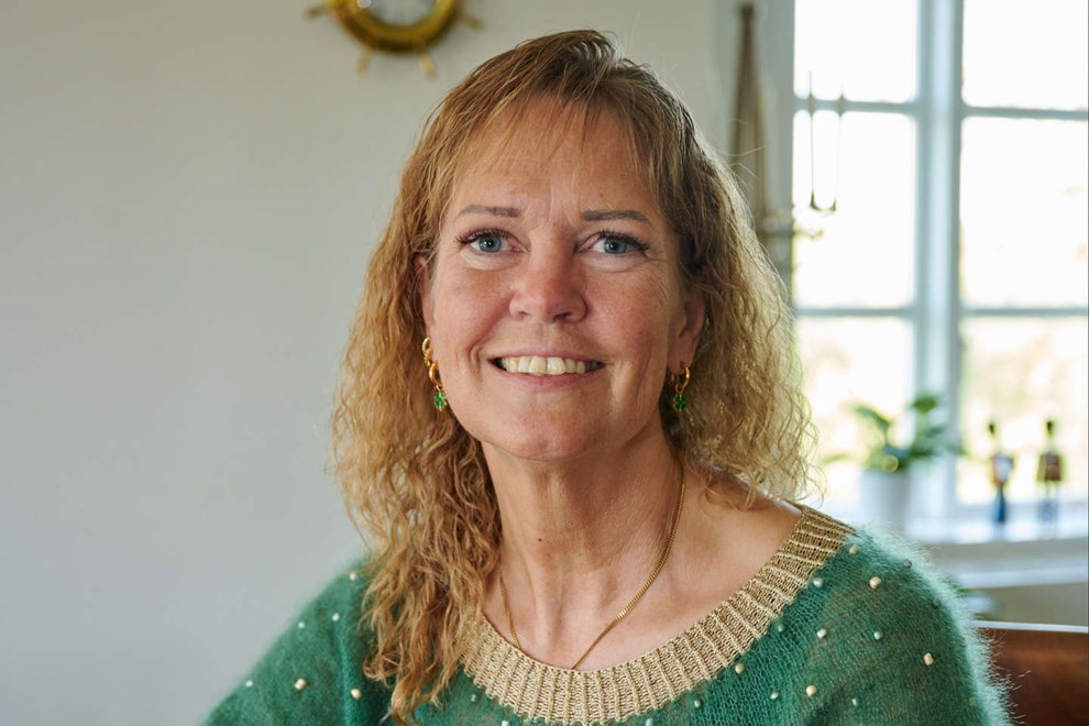 K: Usknt forlb p Rnne-skolerne