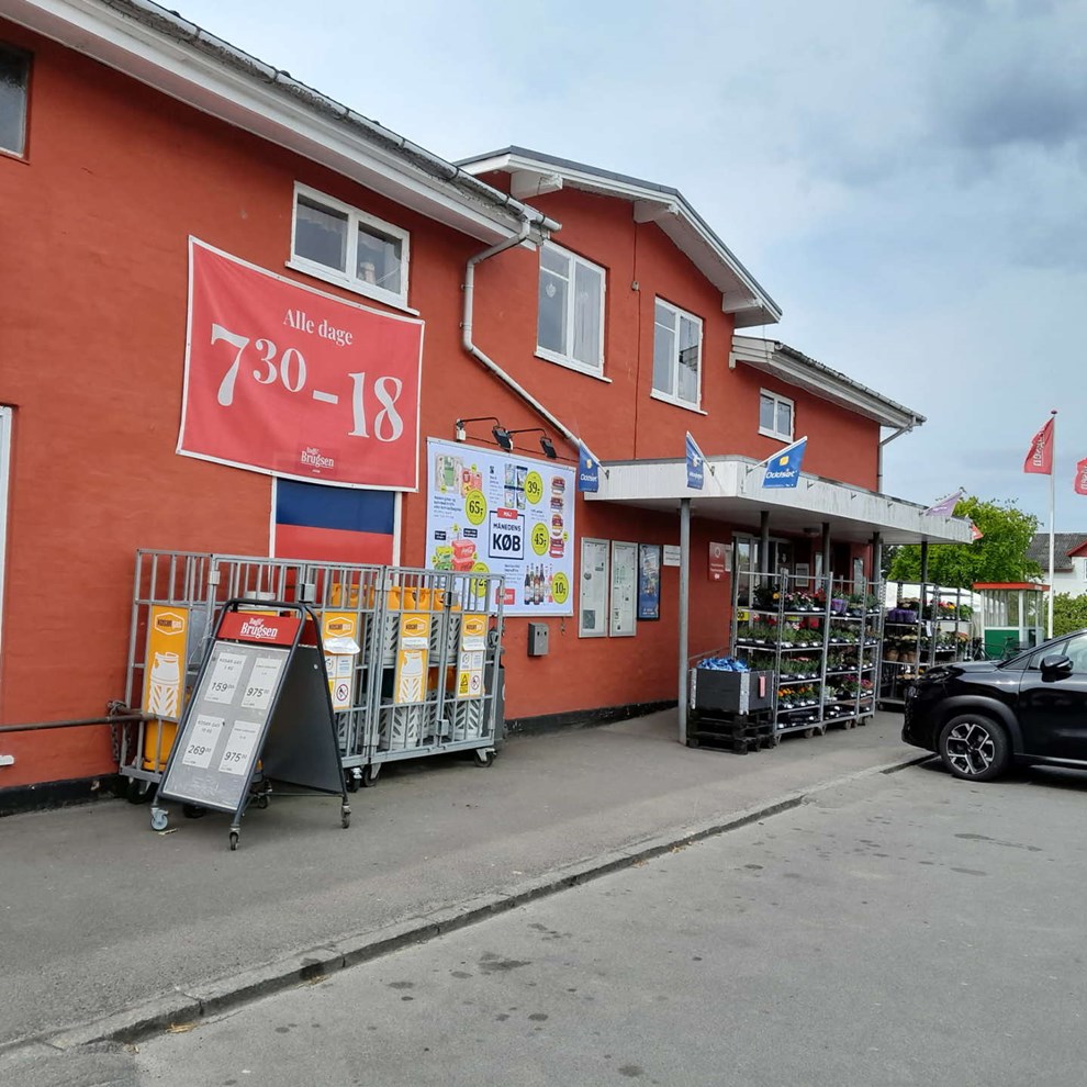 Ndrb efter brugsuddeler