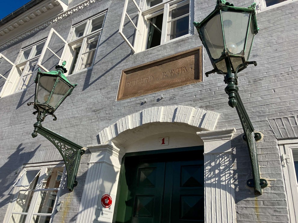 71-�rig d�mt for voldt�gt