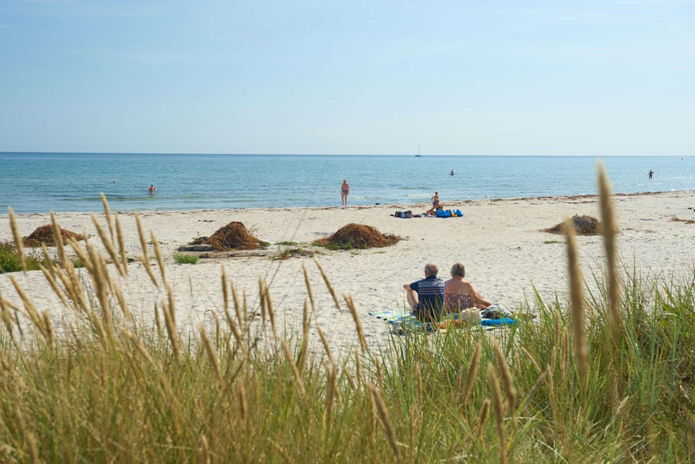 Sp�rgsm�let om turistskat er uacceptabelt