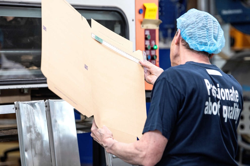 Millionoverskud bliver mindre og mindre