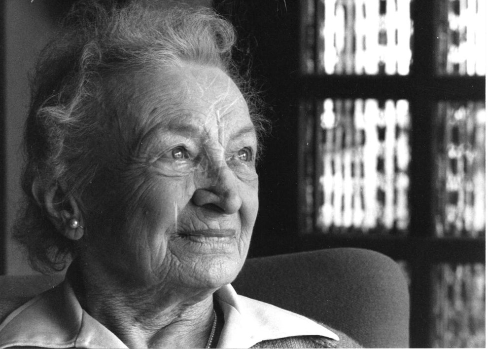 Gemmesteder i Blshavn