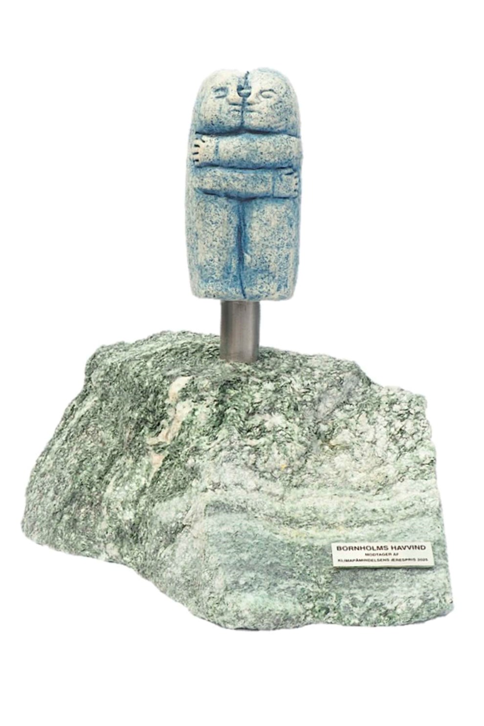 �res dem, som �res b�r