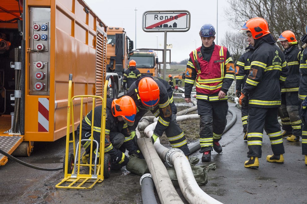 F�r nye superpumper