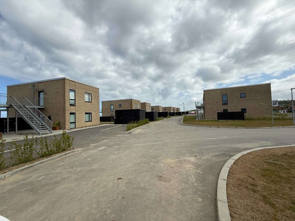 Havnehuse-forlig skaber usikkerhed