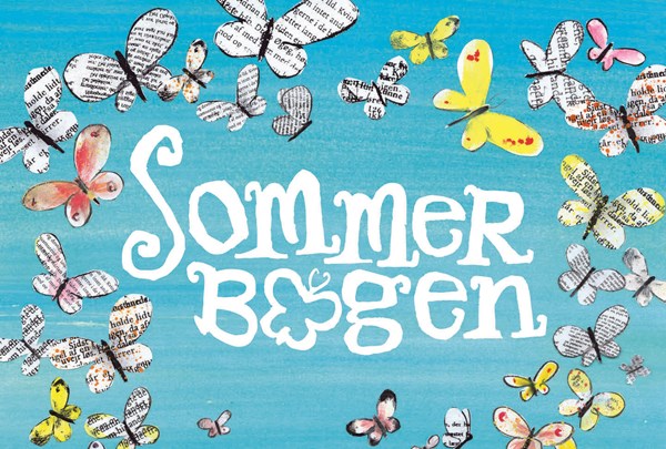 Bornholm med i popul�r kampagne