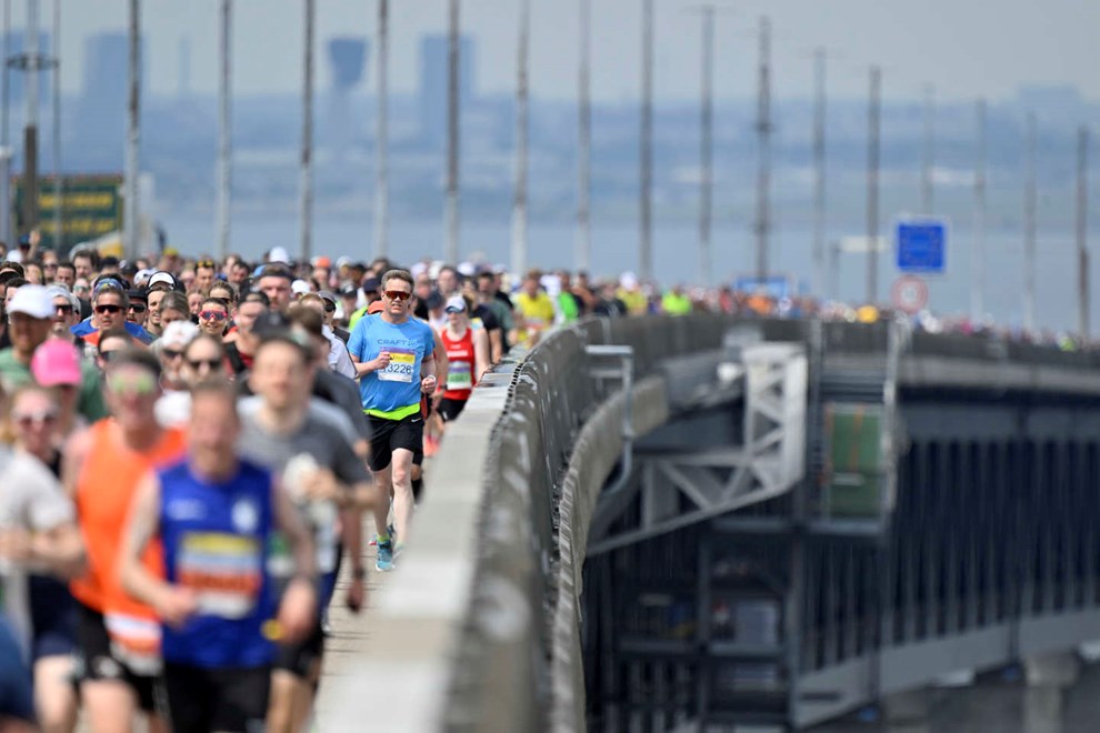 Molslinjen: resundsbroen m betale