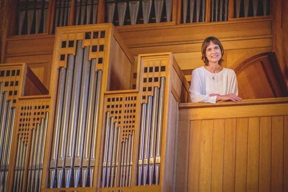 Sommerkoncerter skydes i gang