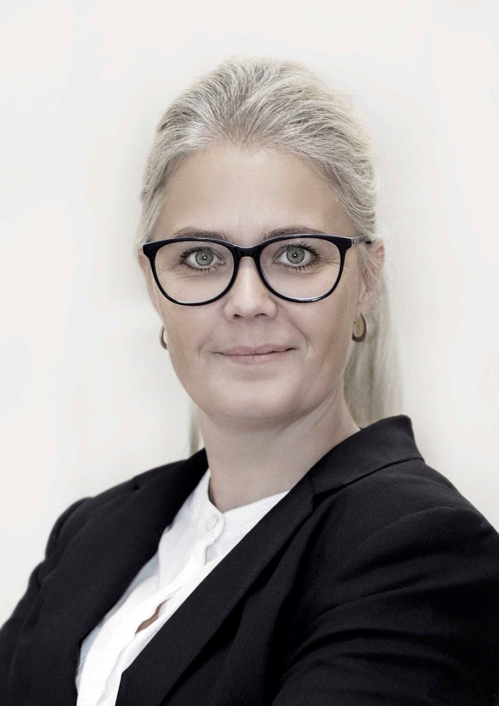 Afgørelse nærmer sig: 'Bornholm har nogle helt særlige vilkår' Afgørelse nærmer sig: 'Bornholm har nogle helt særlige vilkår'