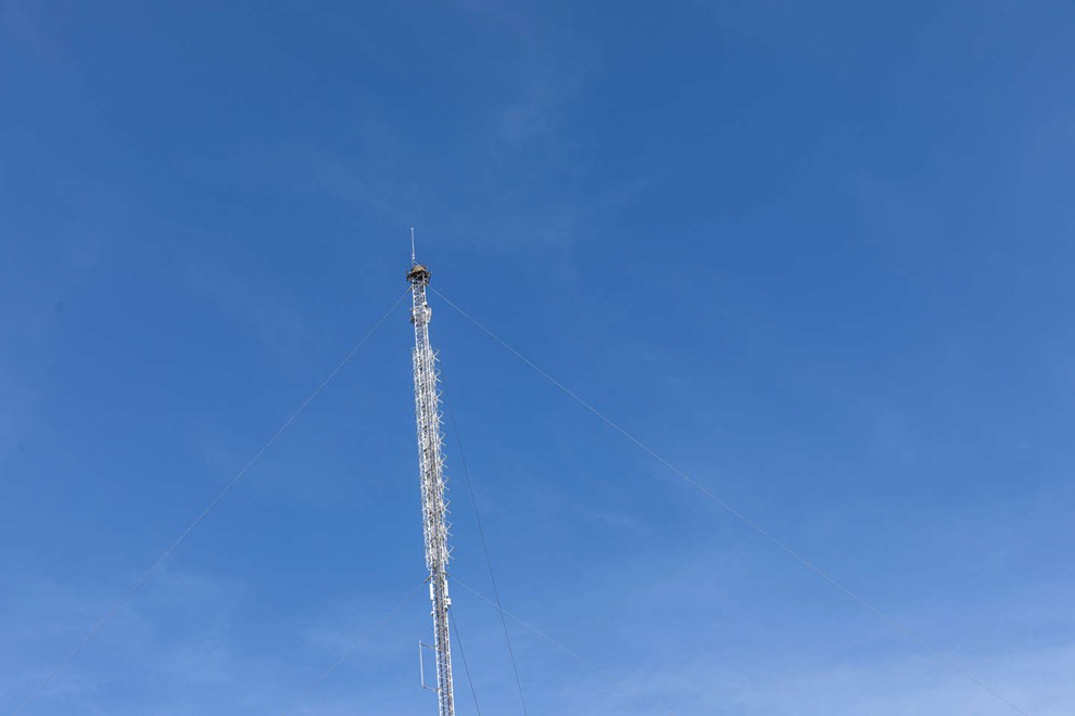 Advarer om manglende dækning: 'Vi har før været glemt' Advarer om manglende dækning: 'Vi har før været glemt'