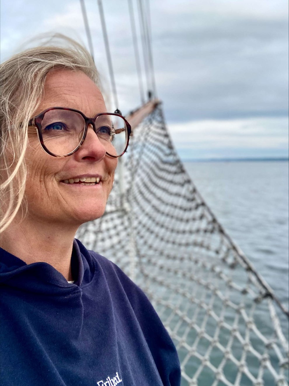 Liberal Alliance tegner fremtidens Bornholm