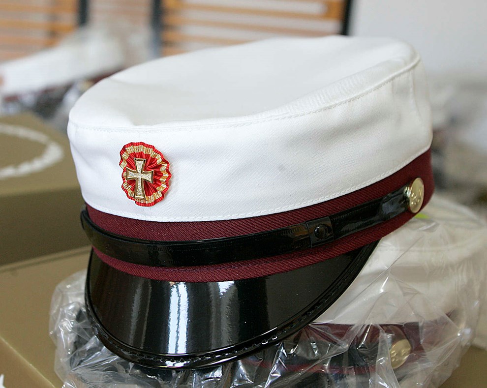 Digt: Kære studenter Digt: Kære studenter