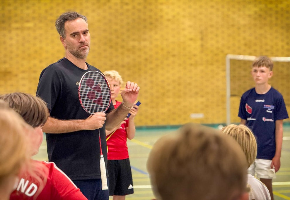 Ekspert: Sådan ser fremtiden ud for Mathias efter dopingkarantæne Ekspert: Sådan ser fremtiden ud for Mathias efter dopingkarantæne