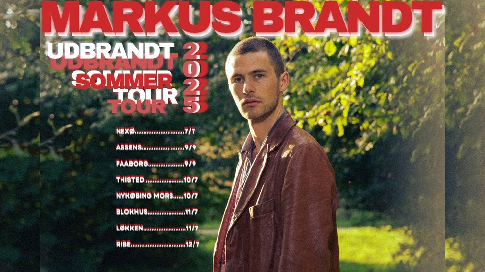 Gratis koncert på torvet Gratis koncert på torvet