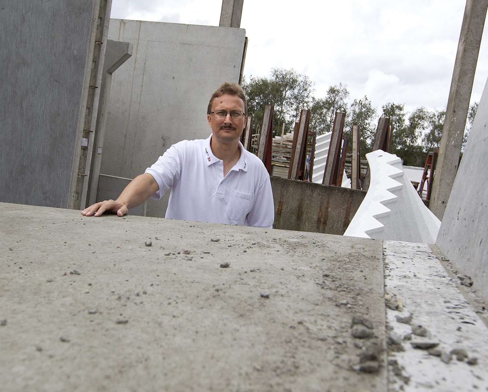 Uventet stor millionfremgang hos PL Uventet stor millionfremgang hos PL