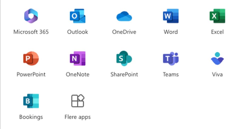 Svar udbedes: Kan kvit af Word og Teams spare penge? Svar udbedes: Kan kvit af Word og Teams spare penge?