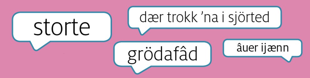 Ortoi om konn Ortoi om konn