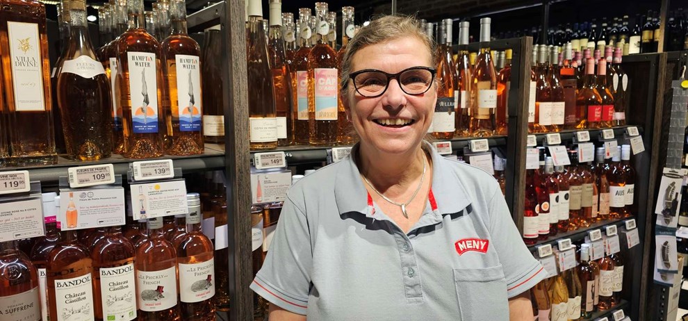 K�bmanden siger stop