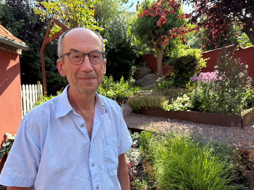 Talst�rk tilbageflytter: Dette vil stoppe tilbagegangen 