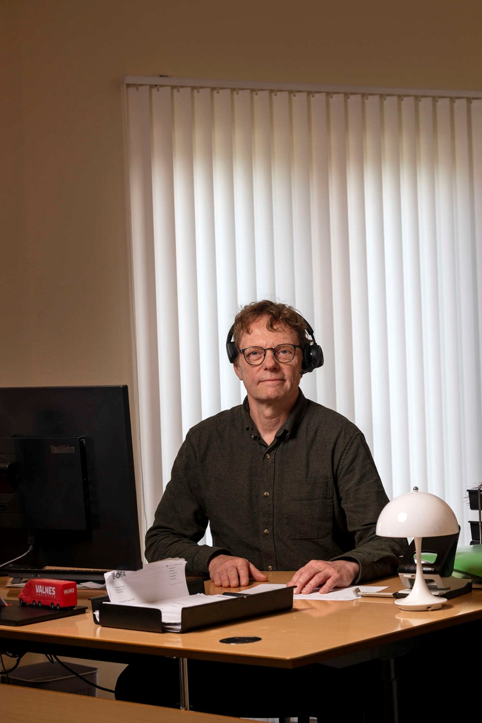 Mange var vrede Mange var vrede