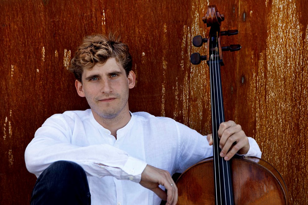 H�jt internationalt niveau i Aa Kirke 