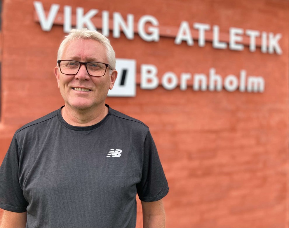 106-timers arbejdsuge: 'Jeg har ikke de kr�fter l�ngere'