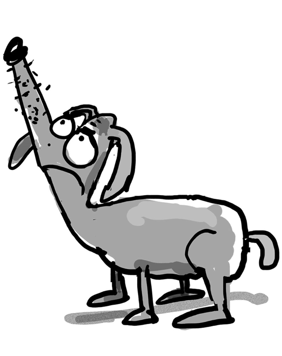 Det er sommer, det er sol, og det er søndag… Det er sommer, det er sol, og det er søndag…