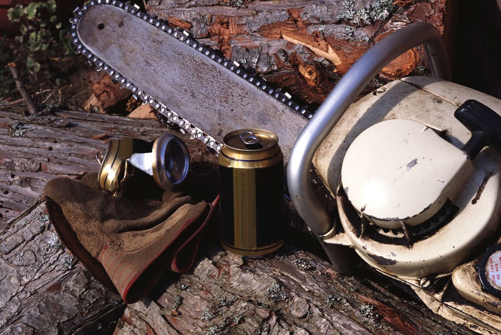 Fred, retf�rdighed og en levende klode