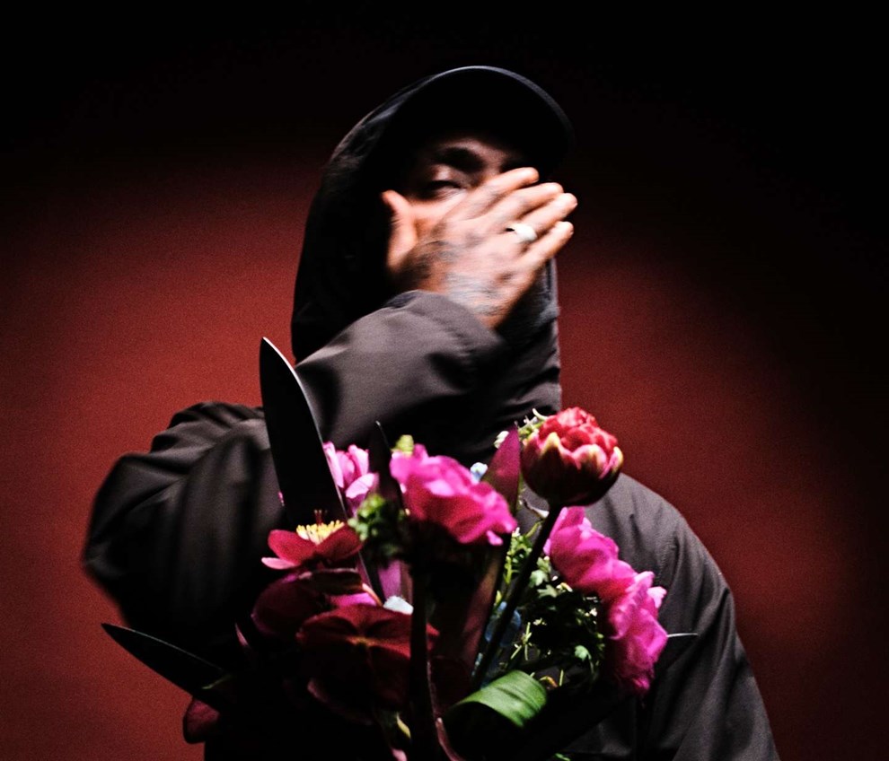 Festival giver gratis adgang til Musikhuzet Festival giver gratis adgang til Musikhuzet