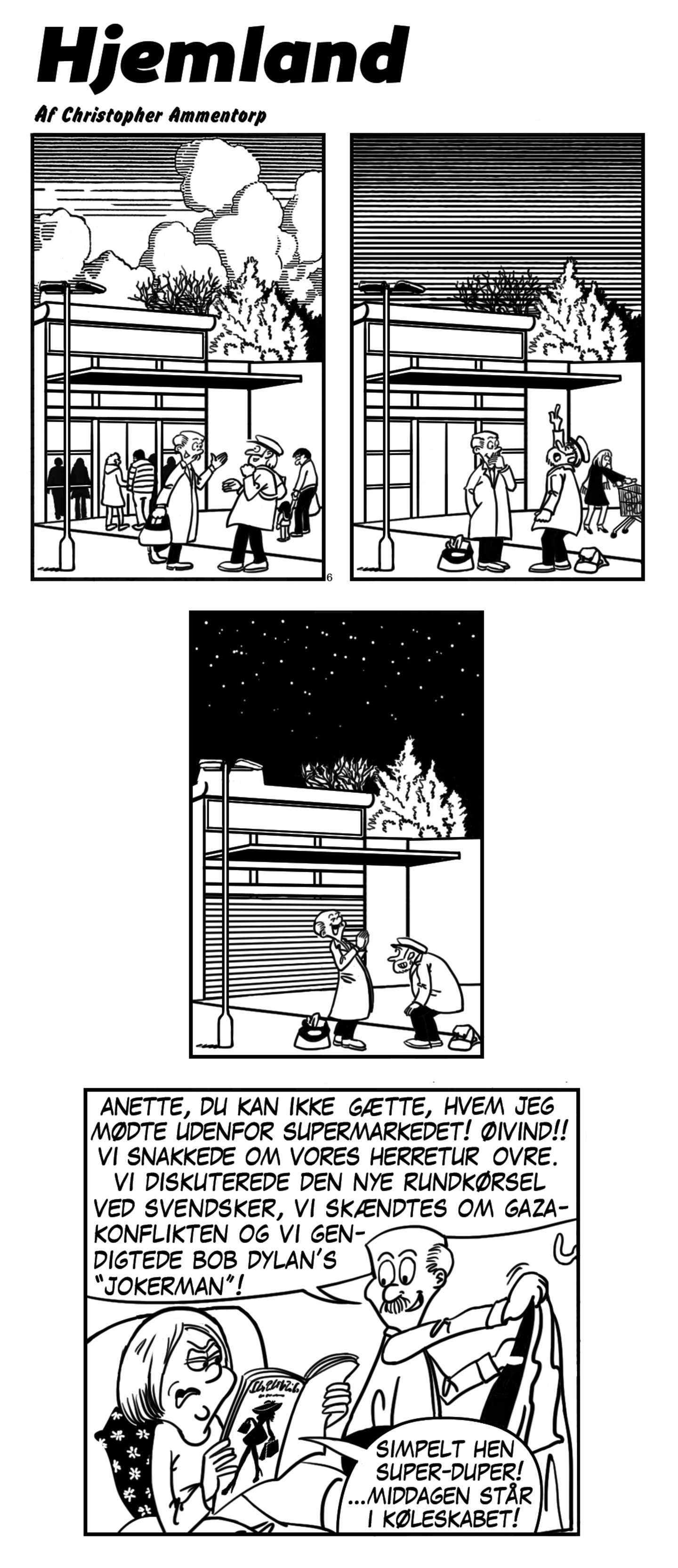 Konfirmation Konfirmation