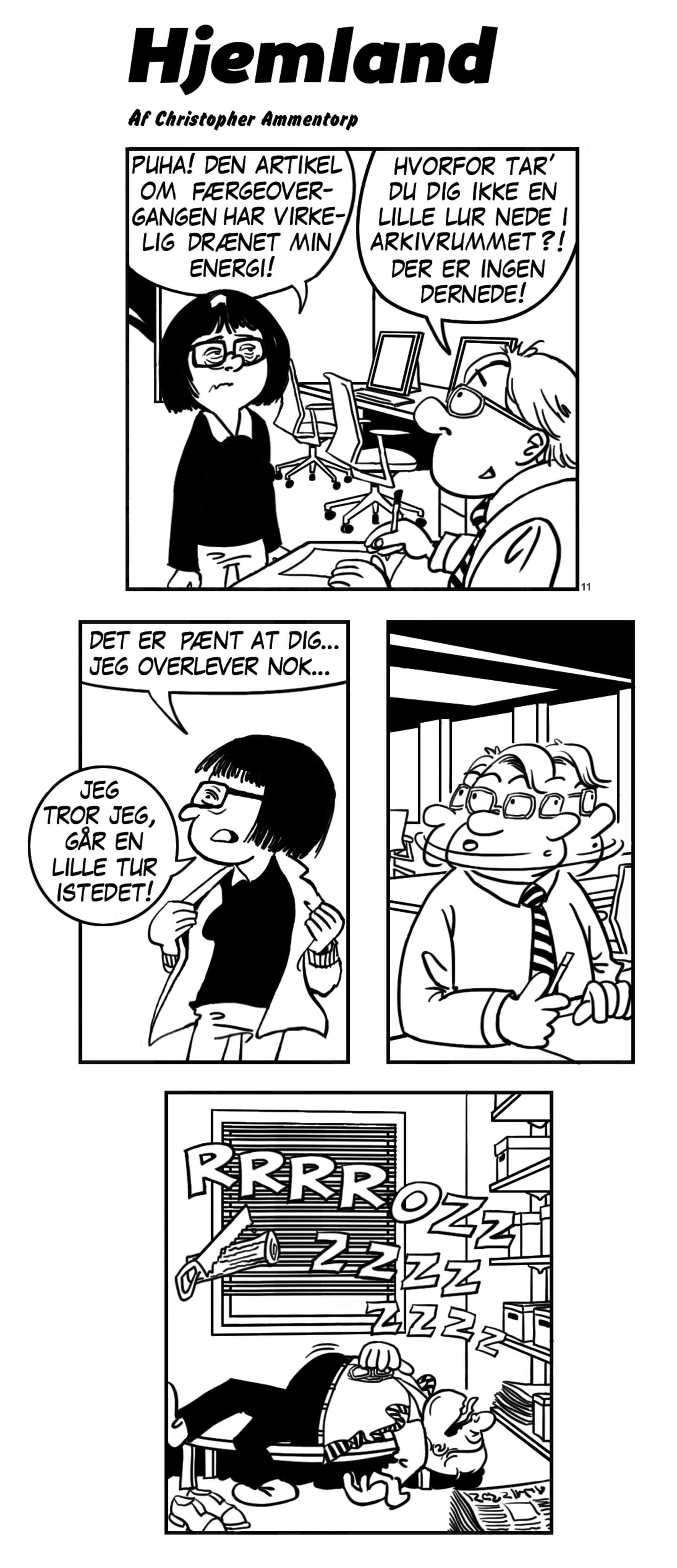 80 Kvadratmeter P Poserekrogen Har Skiftet H nder 80 Kvadratmeter P Poserekrogen Har Skiftet H nder