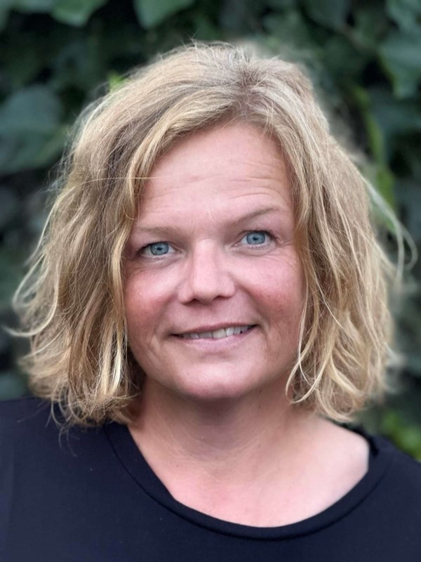 R�nne Havn ans�tter chef med erfaring fra �rsted