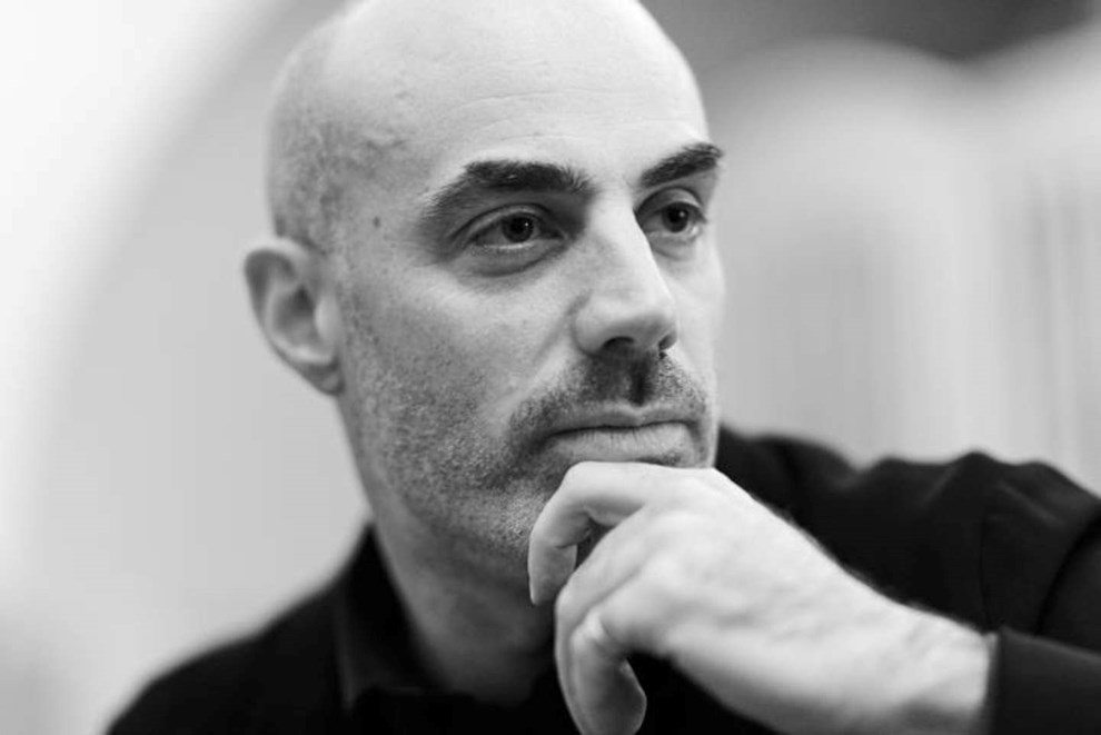 Et mestervrk i Aa Kirke