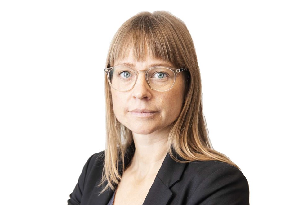 Gotland løber fra Bornholm - det er rigtig dyrt for Gotland Gotland løber fra Bornholm - det er rigtig dyrt for Gotland