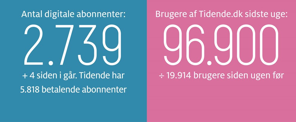 Hj�lp Naturbornholm til selvhj�lp