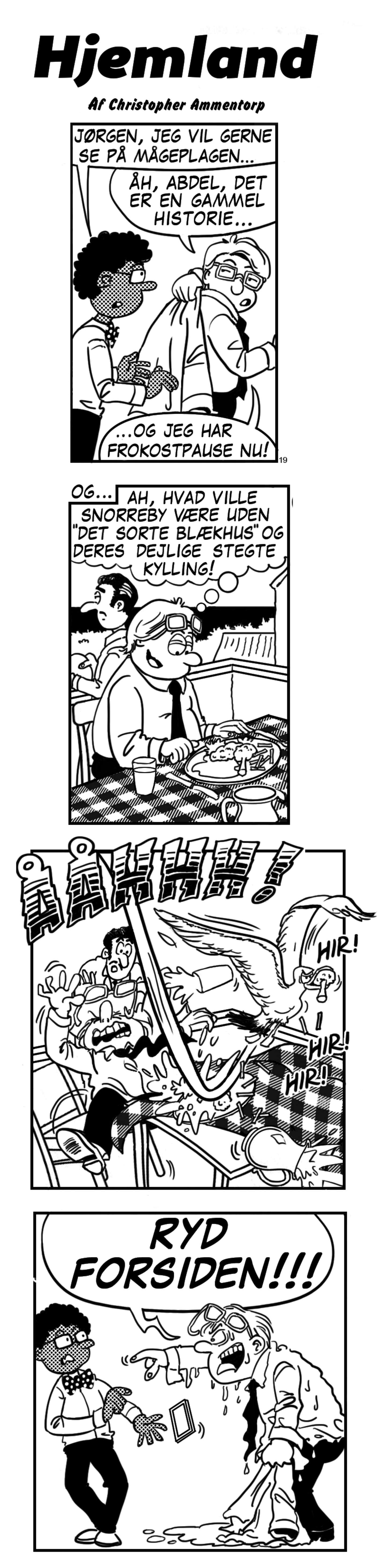 Sk l lfestival Vender Tilbage Sk l lfestival Vender Tilbage