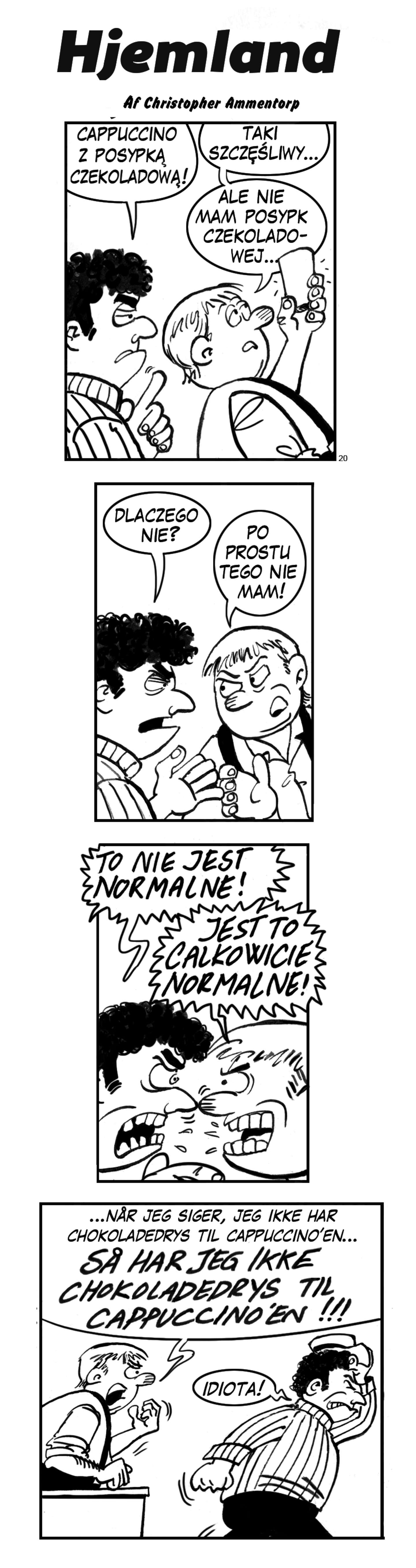 Politiet S ger Vidner Til Fors g P Brandstiftelse Politiet S ger Vidner Til Fors g P Brandstiftelse