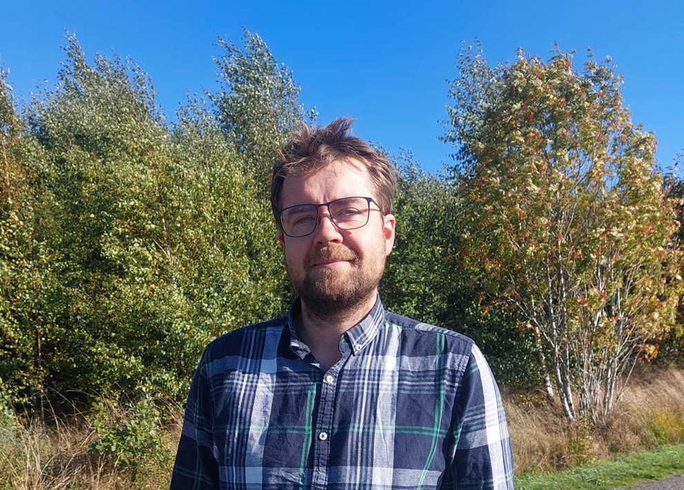 Parti mister lokal spidskandidat Parti mister lokal spidskandidat